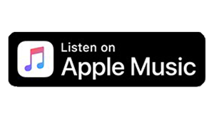 Apple Music