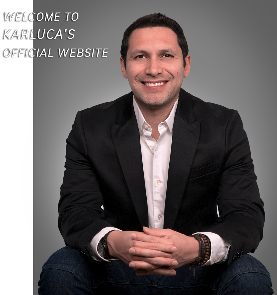 Music-Composer-and-Producer